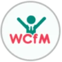 WC Lovers Coupon Codes